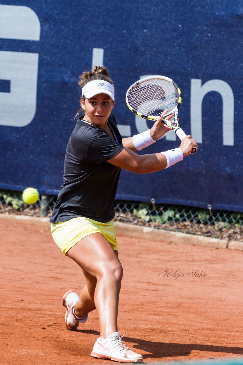 Bild 215 - Braunschweig womens open